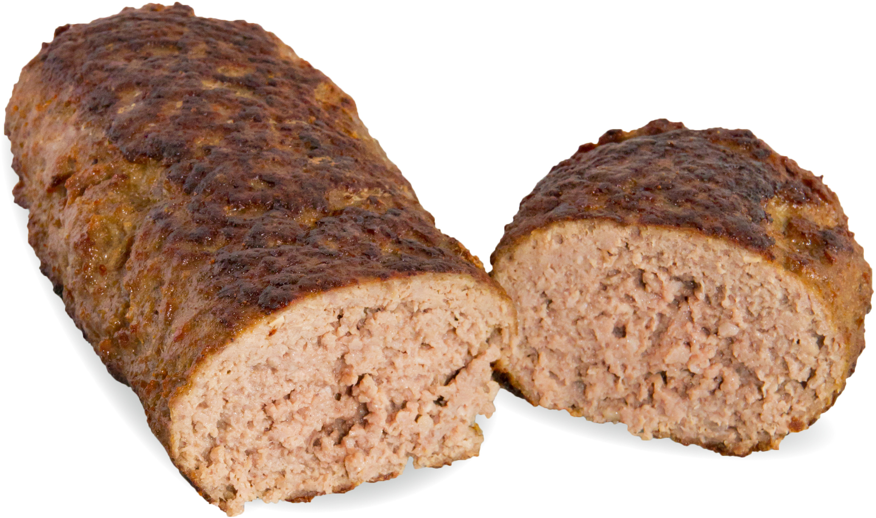 Köttfärslimpa LF MF