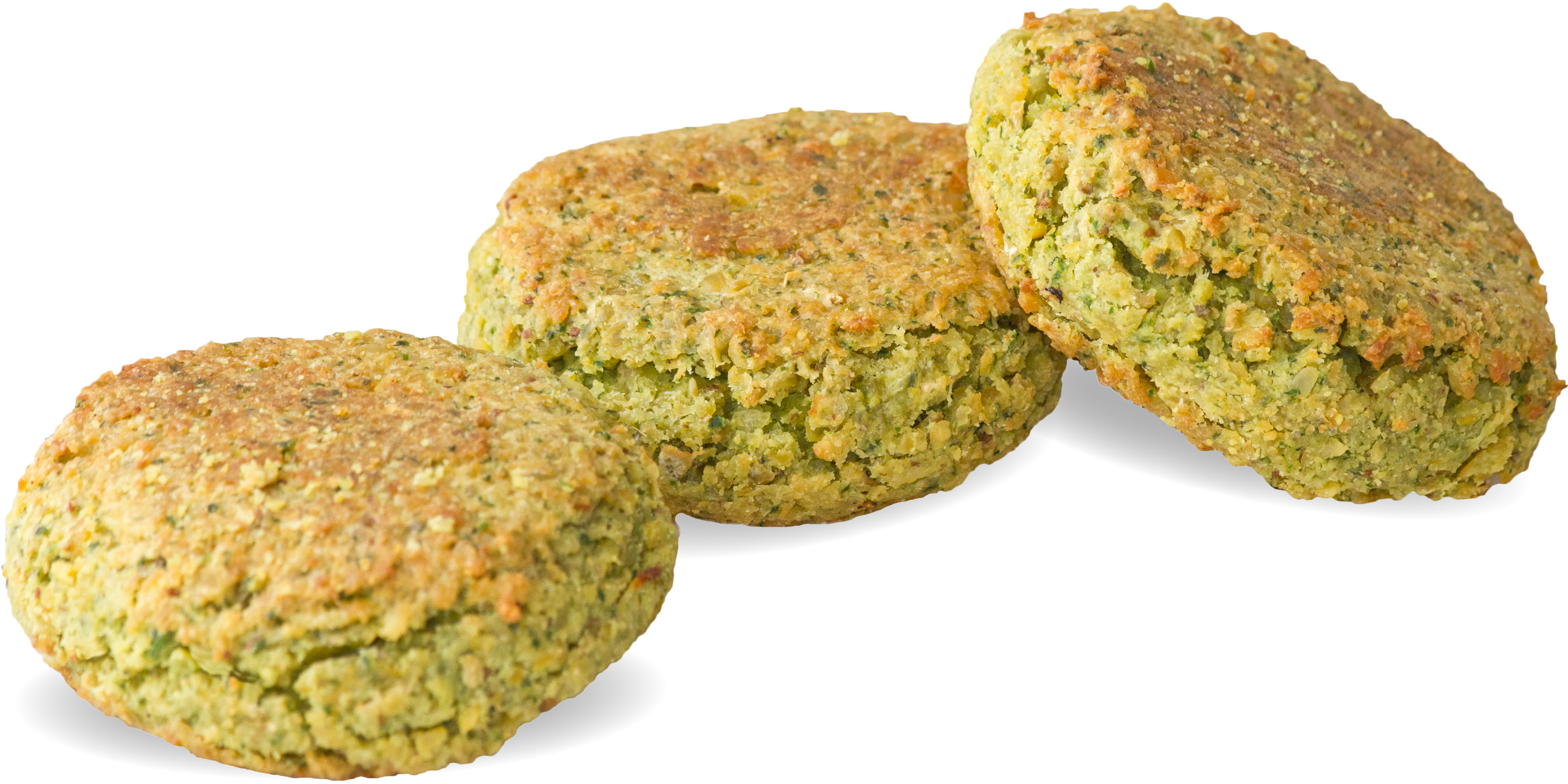 Falafelbiff