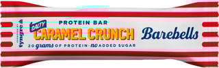 Proteinbar Salty Caramel Crunch