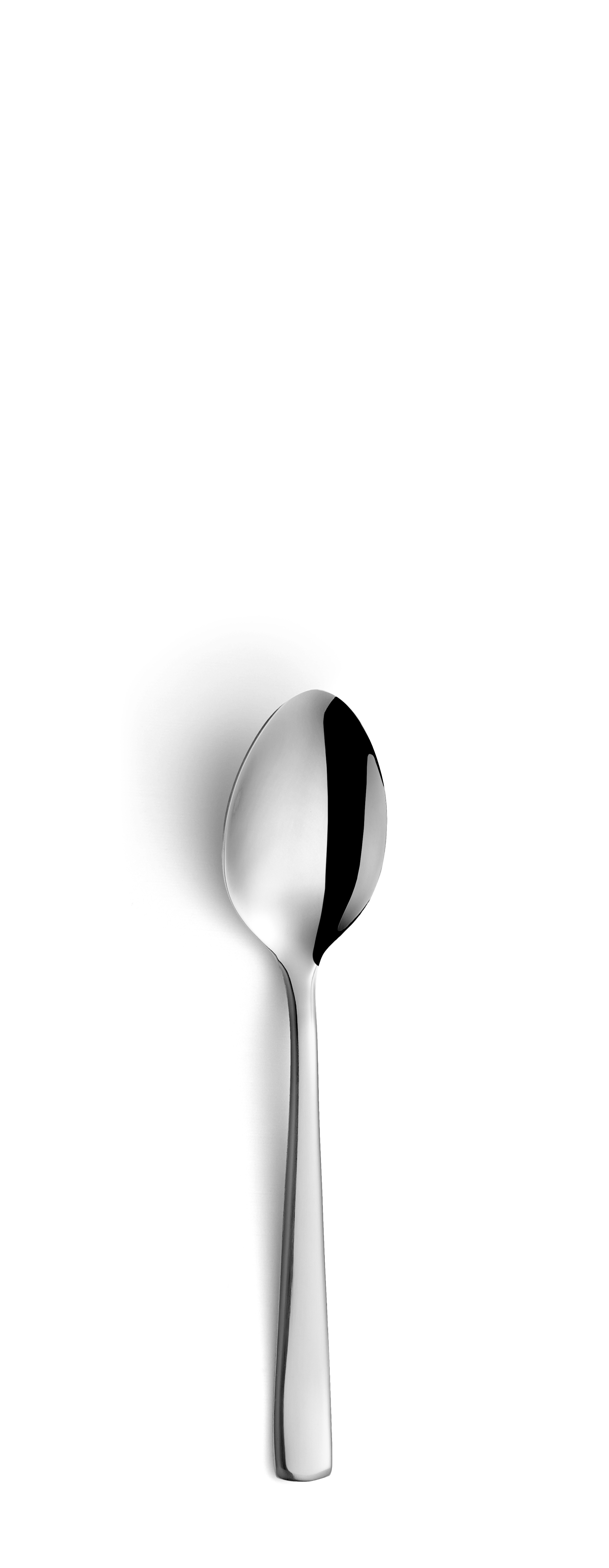 Phoenix Kaffesked Rostfri 18/0 120mm