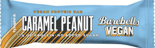 Proteinbar Vegan Peanut Caramel