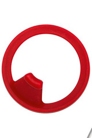 Packning till Gourmet Sifon 5-pack