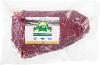 Bogbladsfilé Utmärkt Sverige