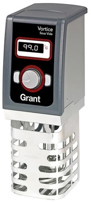 Grant Vortice Sous Vide