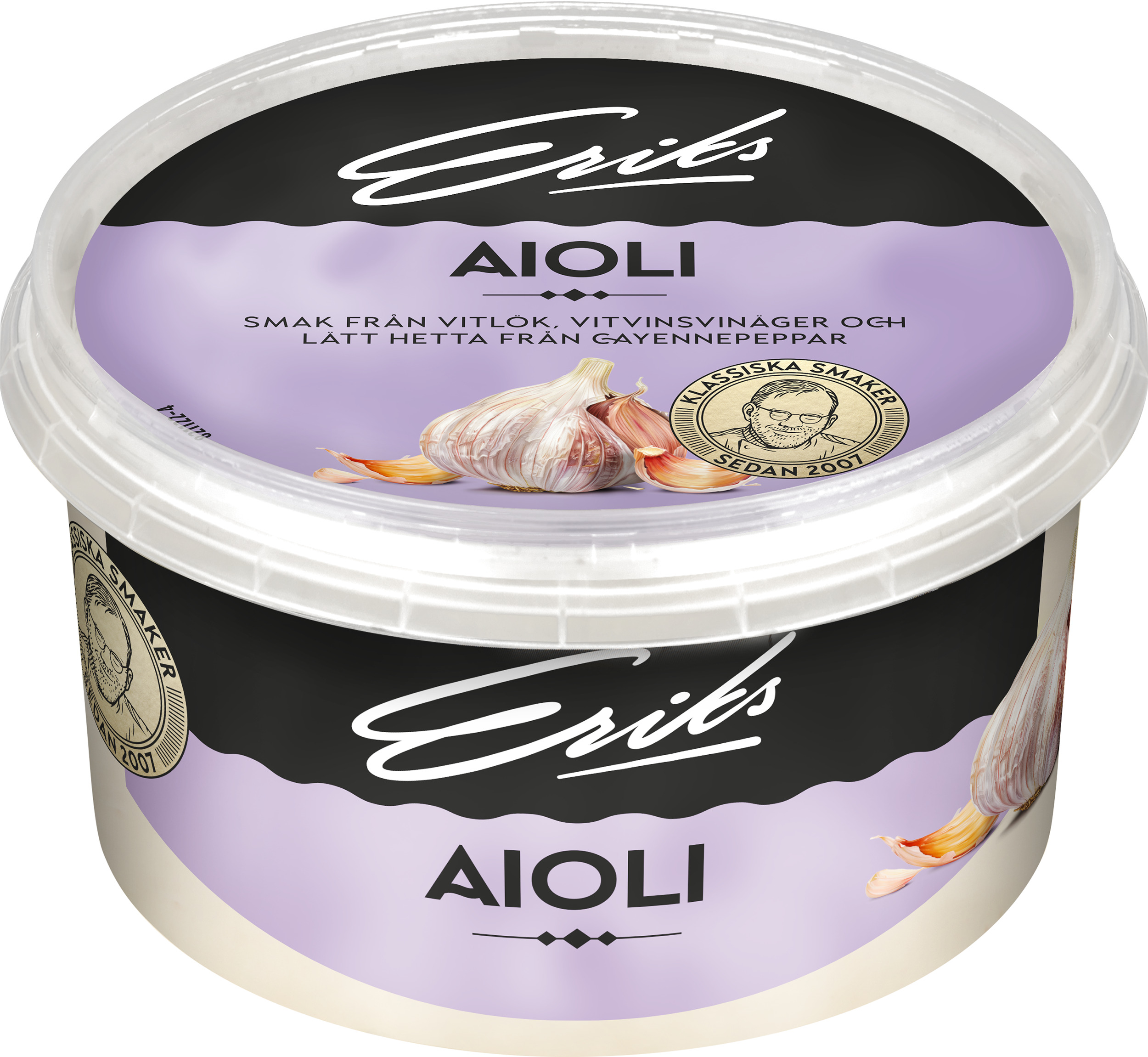 Aioli