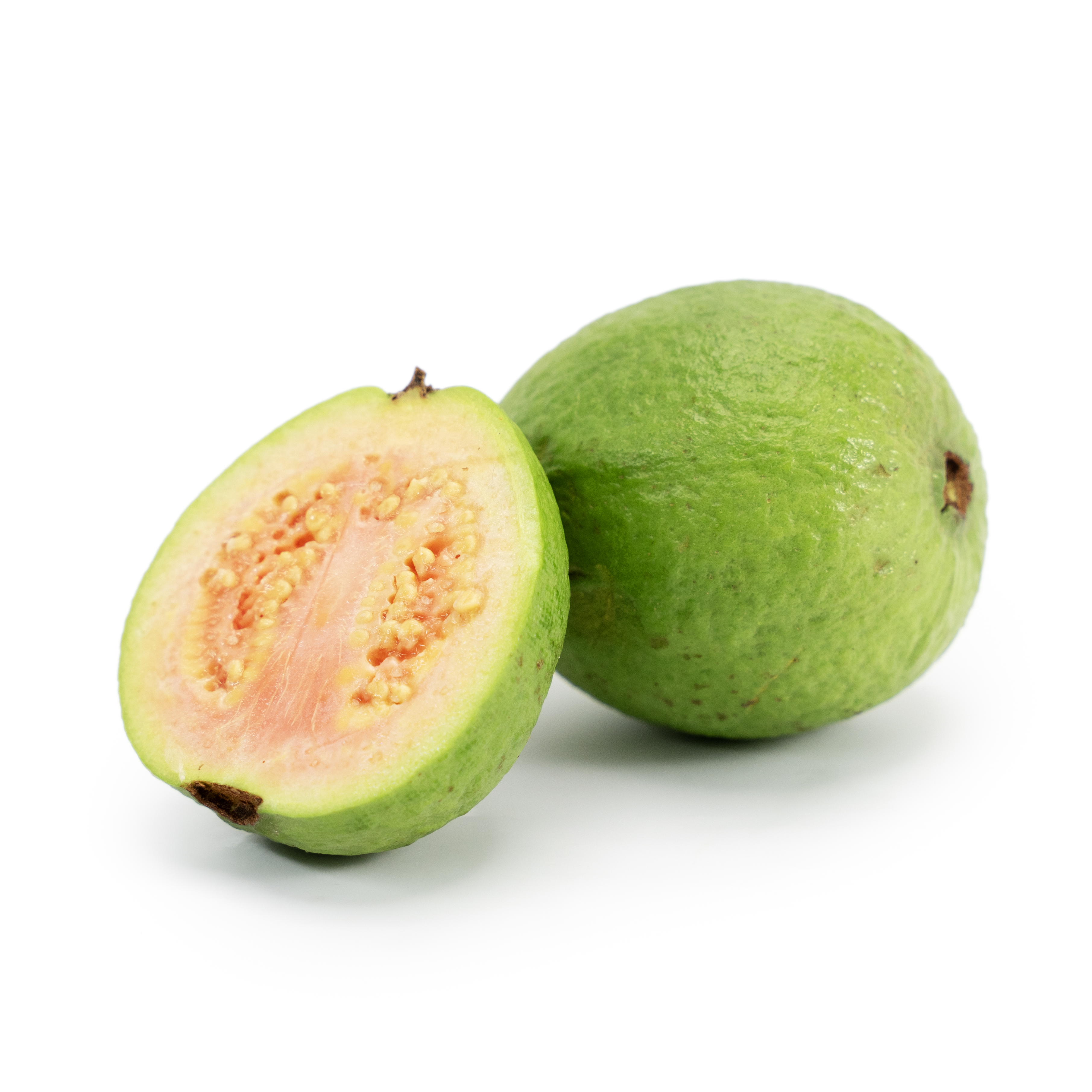 Guava