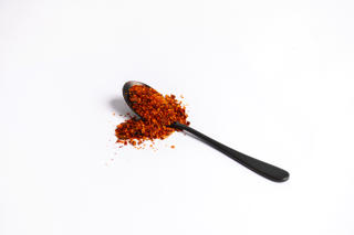 Aleppopeppar Chili Flakes