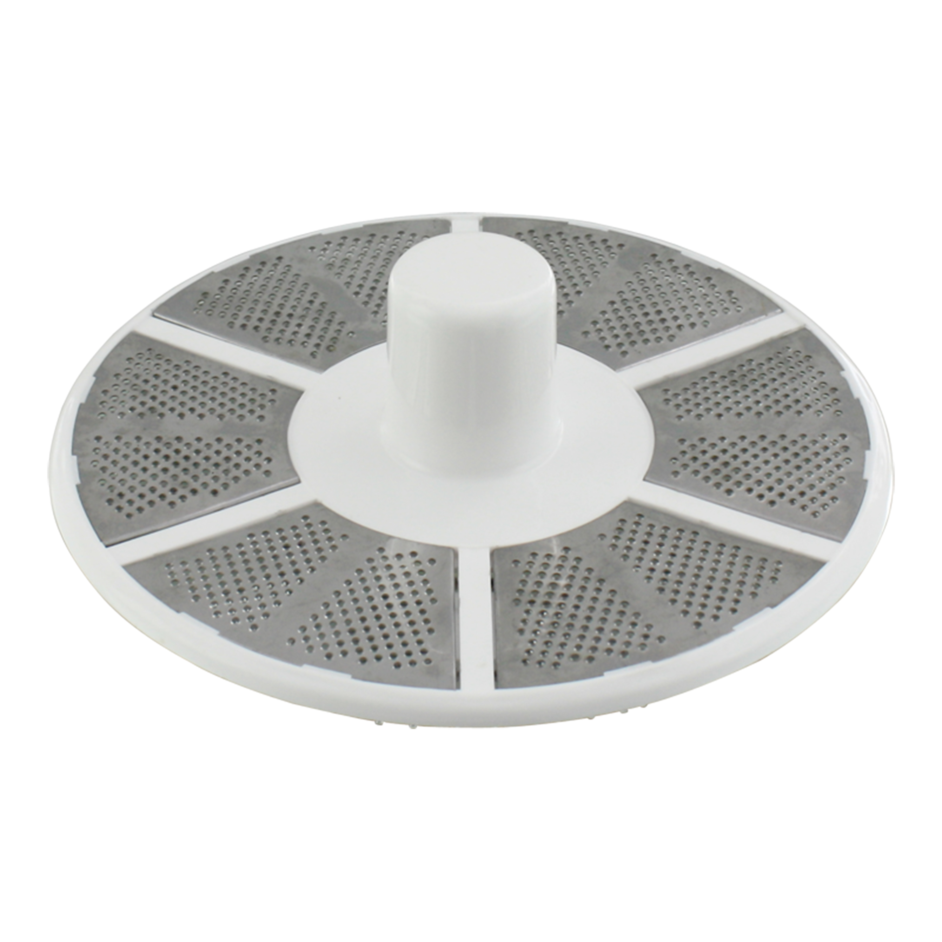 Elekrisk Potatisskalare 85W