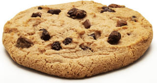 Cookie Chocolate Chip