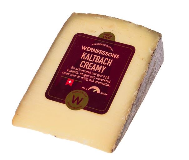 Kaltbach 34%