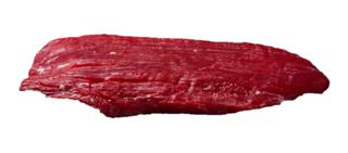 Flankstek HQB Uruguay