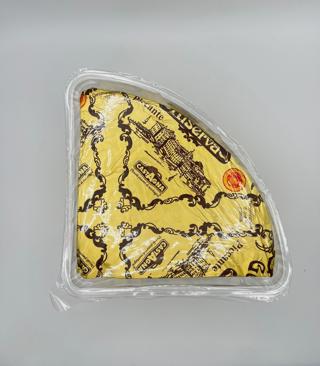 Gorgonzola Piccante DOP