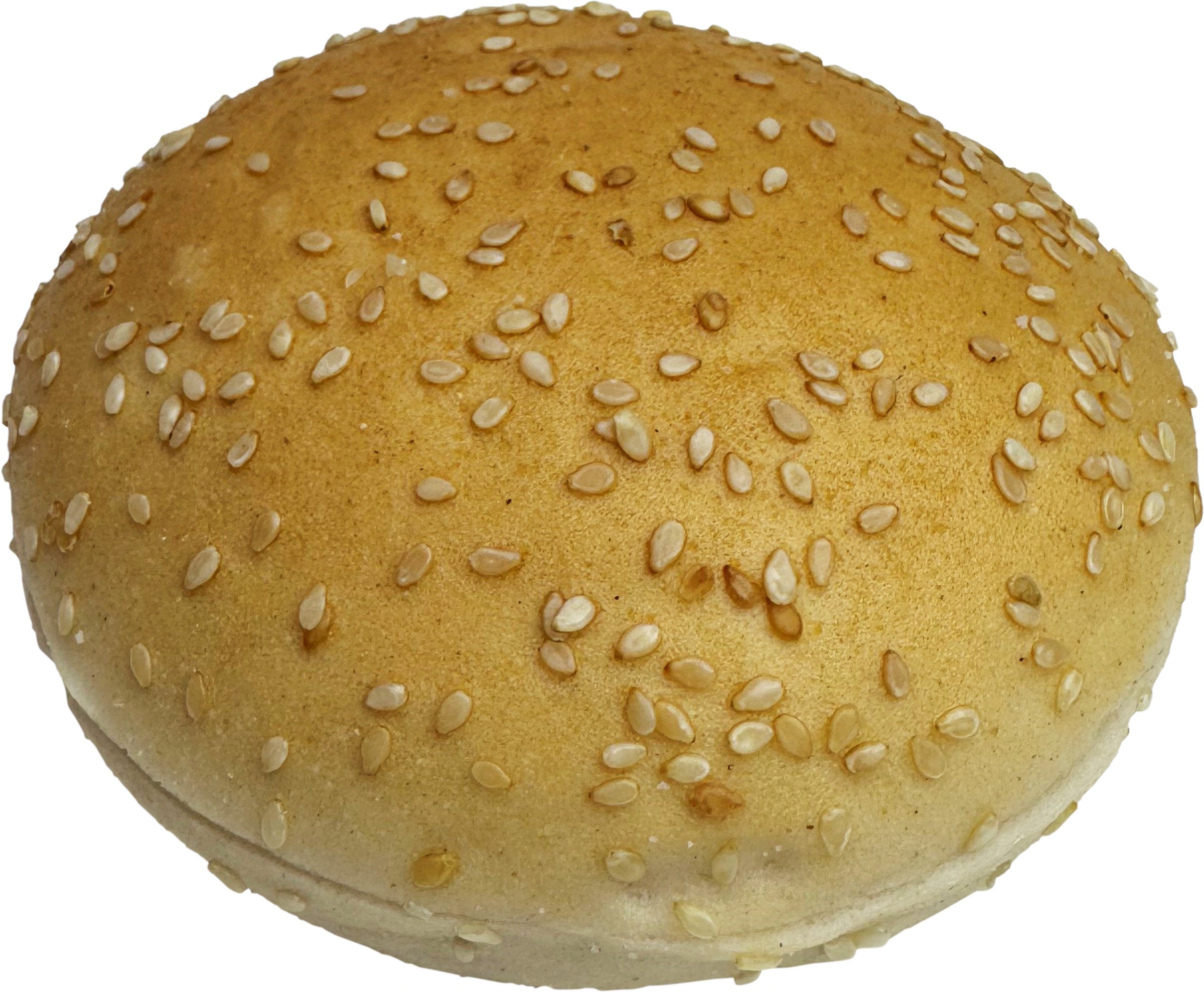 Hamburgerbröd 80g Glutenfri