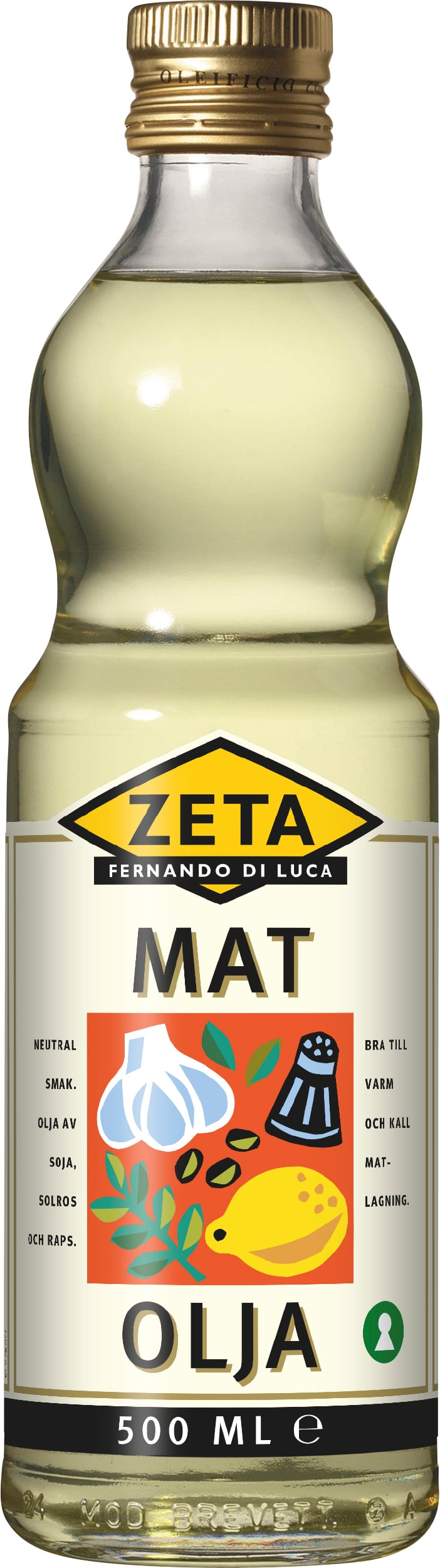 Matolja