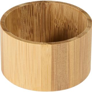 LED-ljushållare Bambu 33x57mm