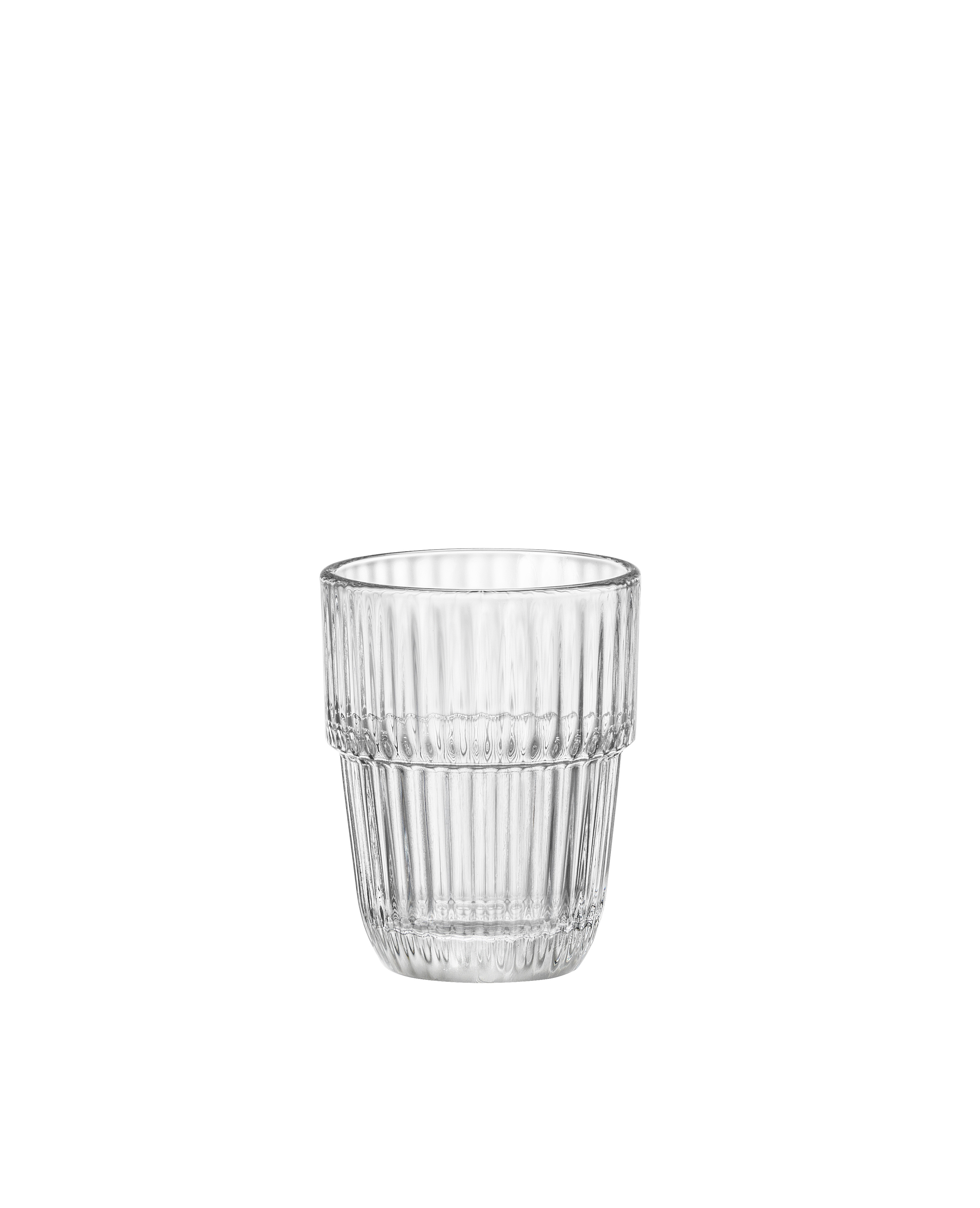 Barshine Shotglas 6,8cl