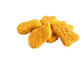 Nuggets Chicken Style Vegetarisk