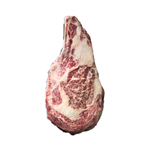 Côte de Boeuf 800 g Wagyu Australien
