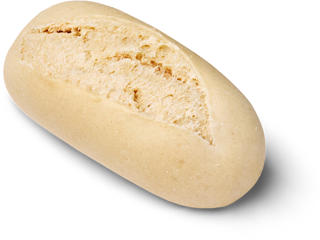 Minibaguette Bake-off