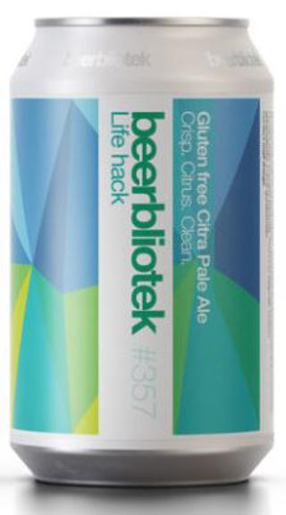 Life Hack Glutenfri BRK