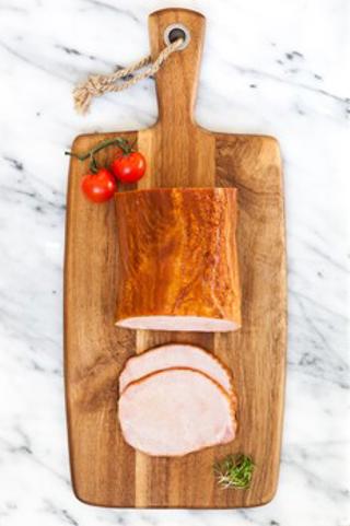 Kassler utan Nät med Sträng