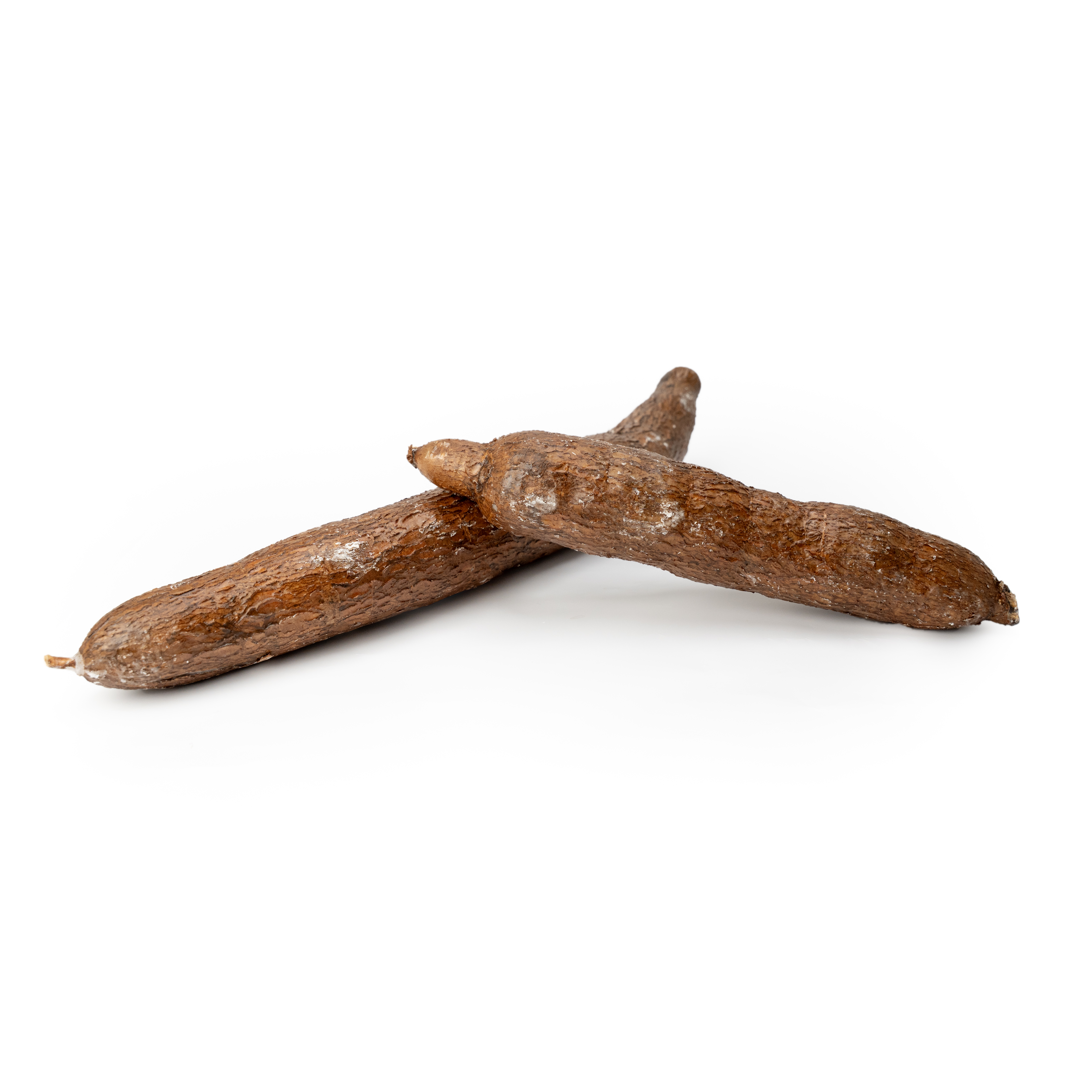 Cassava