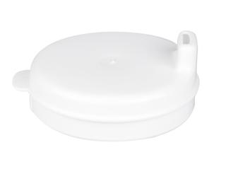 Progress piplock med bred pip