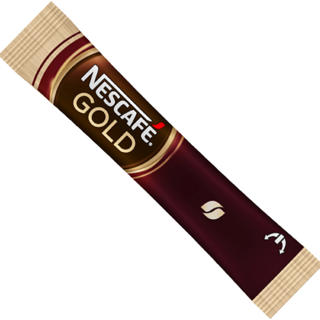 Nescafé Gold Sticks