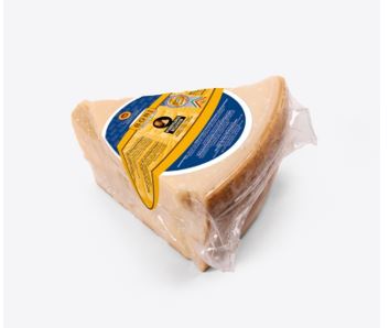 Parmigiano Reggiano Mezzano DOP 12-15 mån