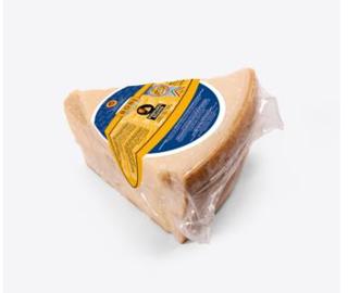 Parmigiano Reggiano Mezzano DOP 12-15 mån