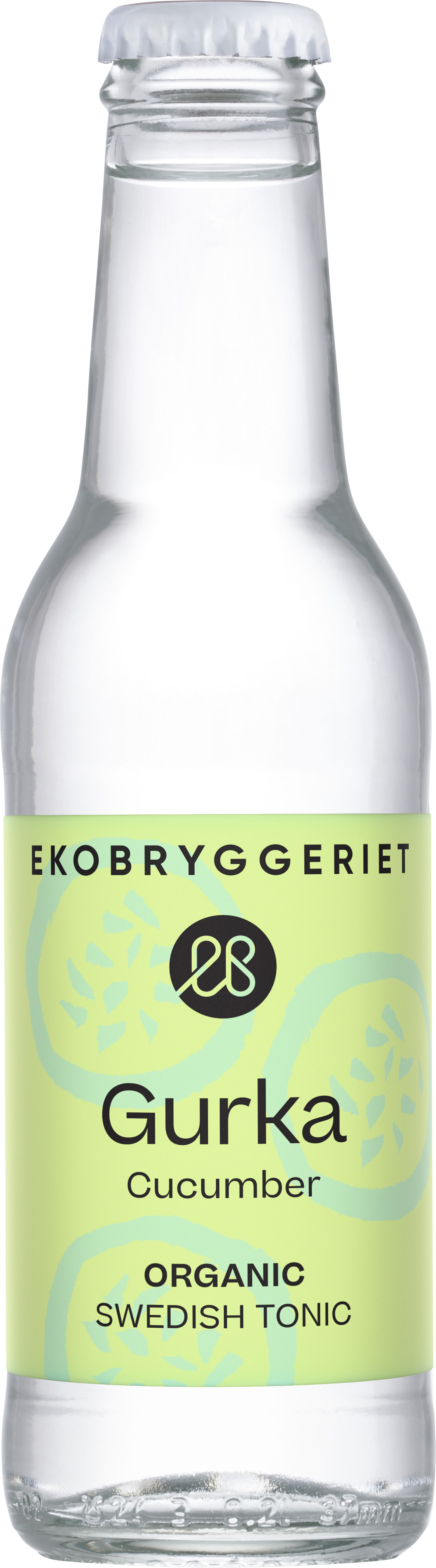 Tonic Gurka ENGL EKO