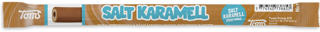 Salt Karamell Stång
