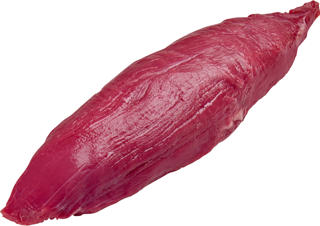 Bogstek Liten Sverige