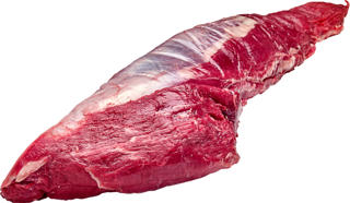 Oxfilé 1,8+ Sverige