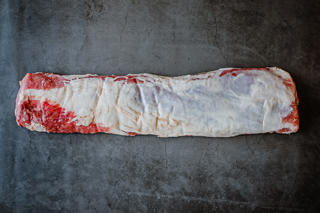 Secreto Iberico Bellota Spanien