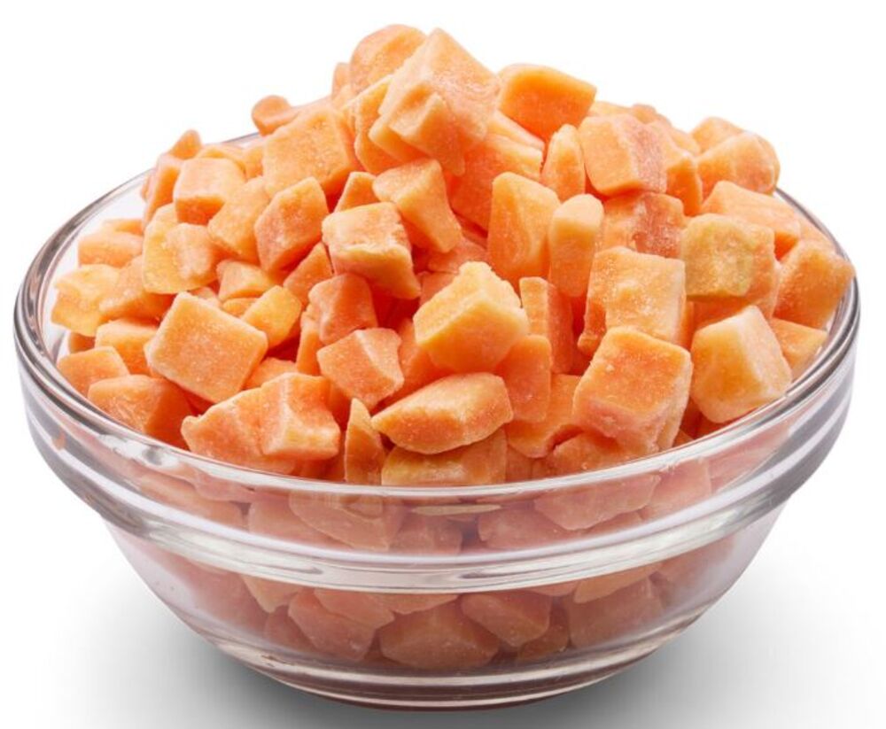 Morot Tärnad 10x10 mm