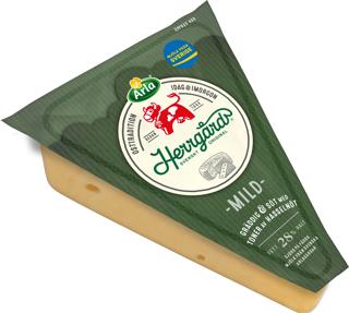 Herrgård 28%