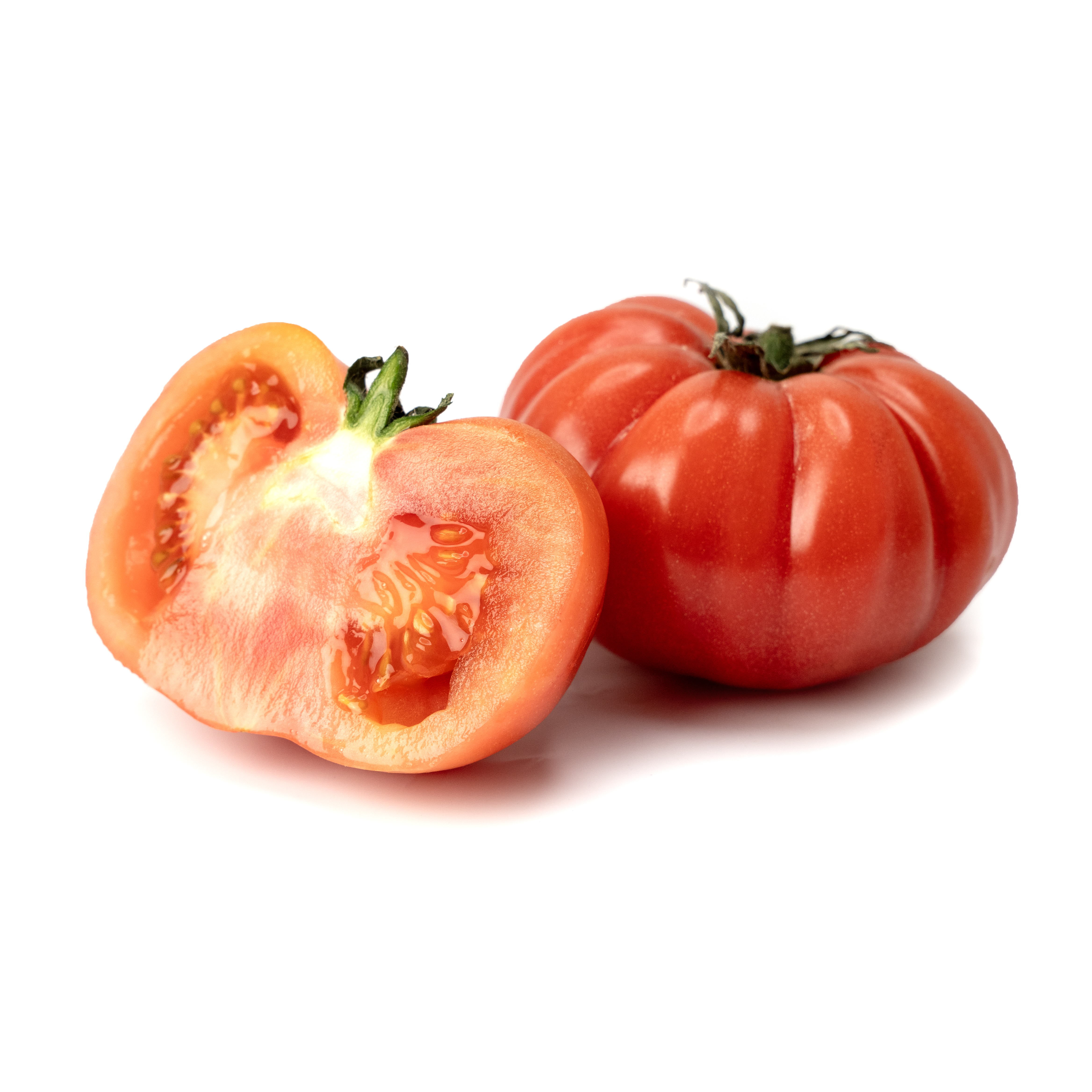 Tomat Monterosa Klass 1