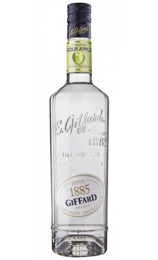 Giffard Sour Apple