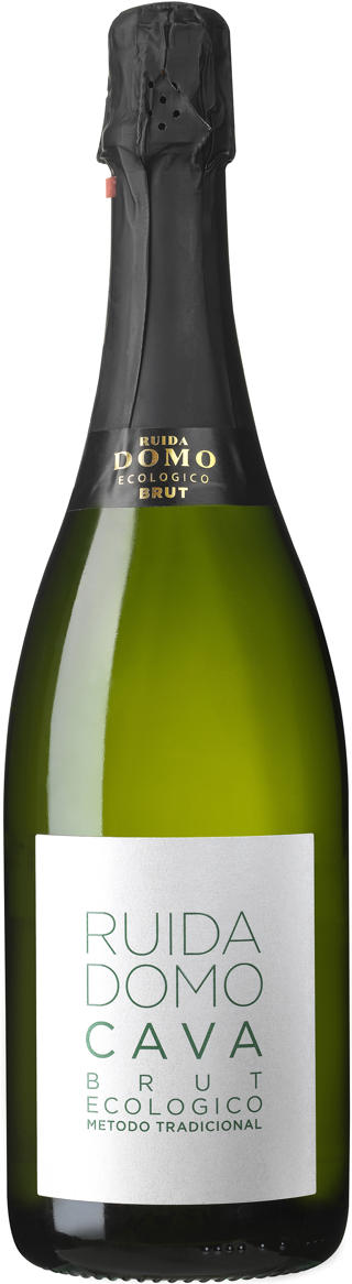 Ruida Domo Cava Brut