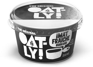 iMat Fraiche 15%