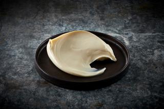 Gammel Knas Crème 27%