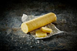 Smör Saltat 81% EKO