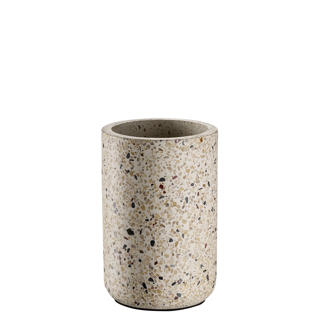Terrazzo Vinkylare