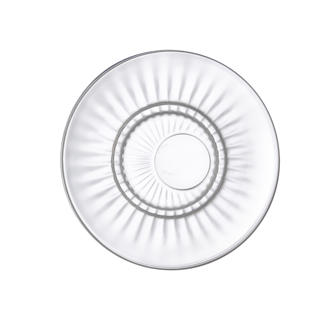 Barshine Kaffefat Espresso Ø14cm