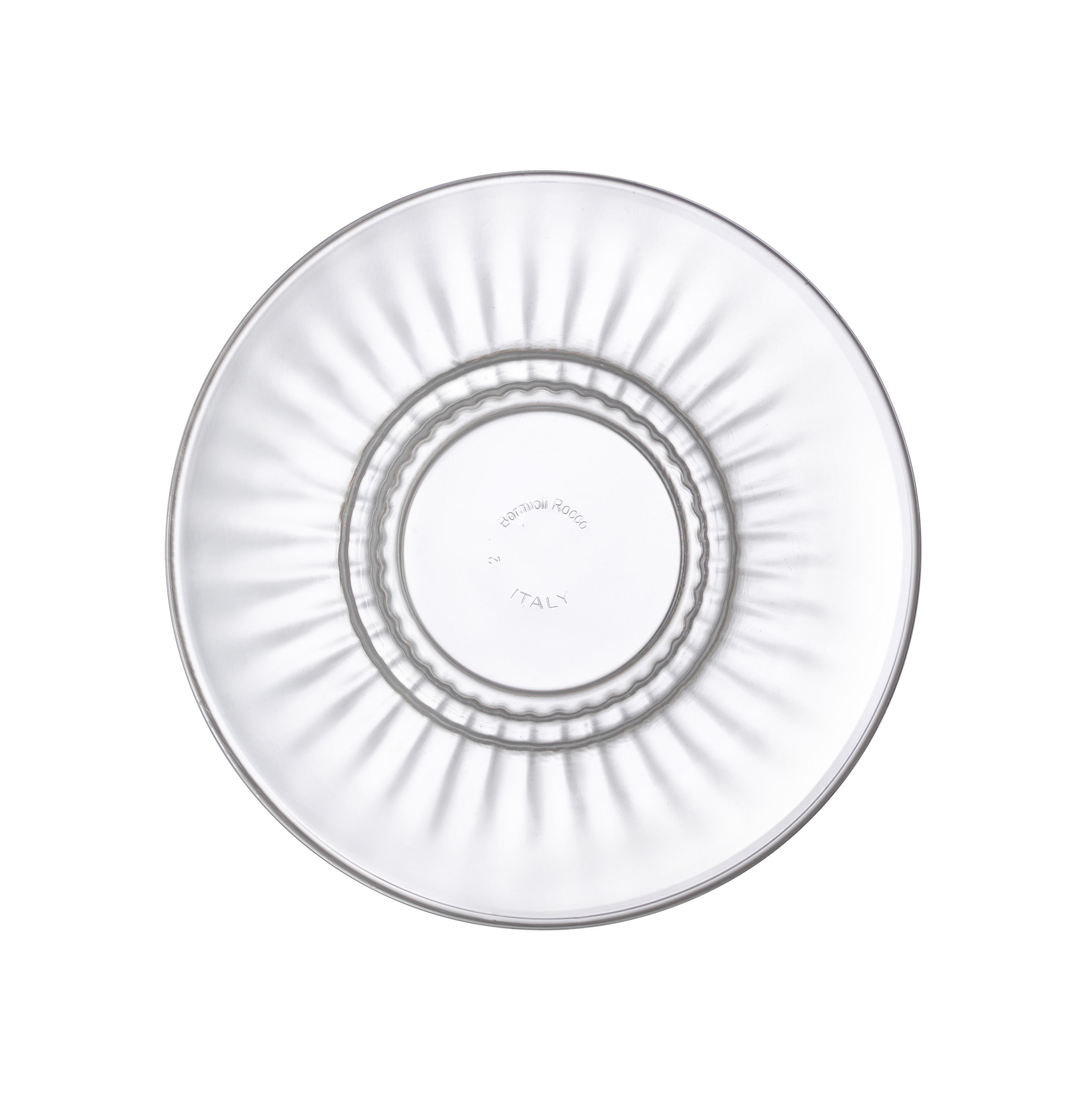 Barshine Kaffefat Ø14cm