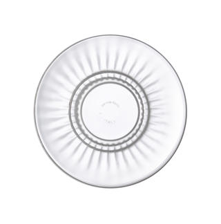 Barshine Kaffefat Ø14cm