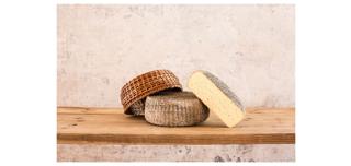 Almnäs Ost Anno 1225