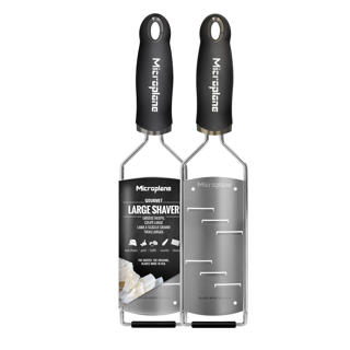 Rivjärn Rostfri 31x3cm