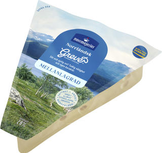 Grevé Mellanlagrad 28%